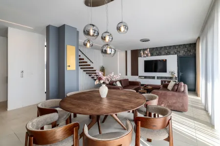 Villa Barbara Pakostane - Zadar, Dalmatia