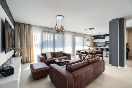 Villa Barbara Pakostane - Zadar, Dalmatia