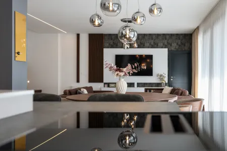 Villa Barbara Pakostane - Zadar, Dalmatia