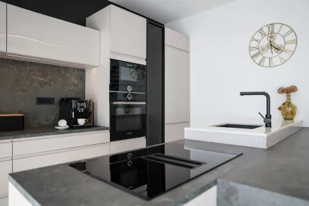 Villa Barbara Pakostane - Zadar, Dalmatia