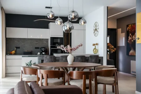 Villa Barbara Pakostane - Zadar, Dalmatia