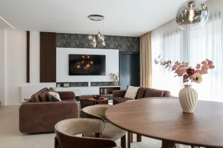 Villa Barbara Pakostane - Zadar, Dalmatia