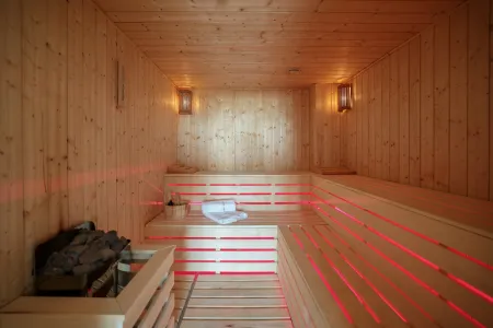 Villa Barbara Pakostane - Zadar, Dalmatia