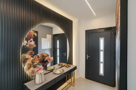 Villa Barbara Pakostane - Zadar, Dalmatia