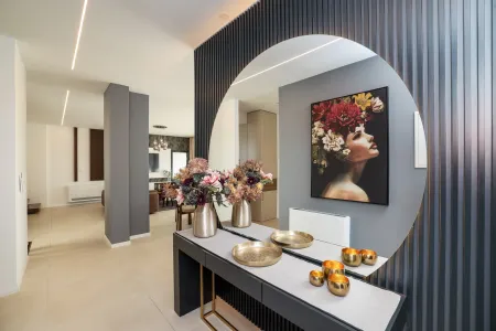 Villa Barbara Pakostane - Zadar, Dalmatia