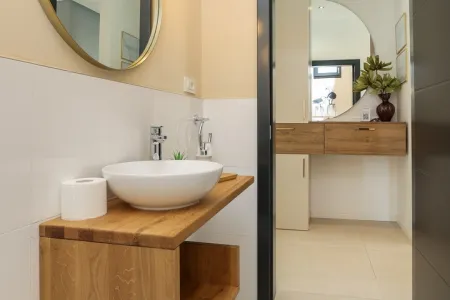 Villa Barbara Pakostane - Zadar, Dalmatia