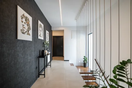 Villa Barbara Pakostane - Zadar, Dalmatia