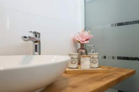 Villa Barbara Pakostane - Zadar, Dalmatia