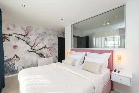 Villa Barbara Pakostane - Zadar, Dalmatia