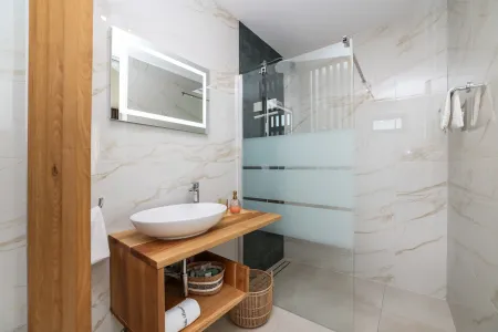 Villa Barbara Pakostane - Zadar, Dalmatia