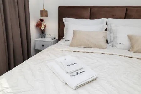 Villa Barbara Pakostane - Zadar, Dalmatia