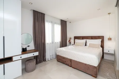 Villa Barbara Pakostane - Zadar, Dalmatia