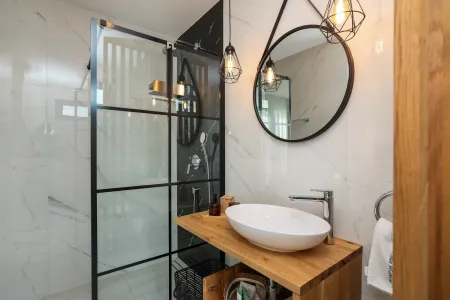 Villa Barbara Pakostane - Zadar, Dalmatia