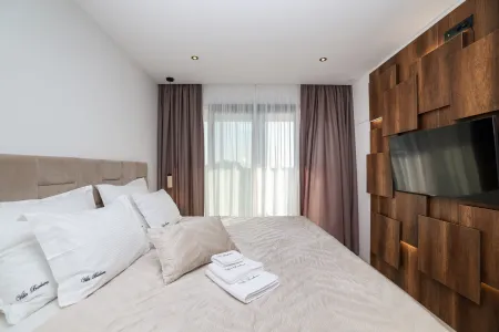 Villa Barbara Pakostane - Zadar, Dalmatia