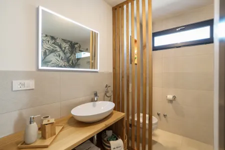 Villa Barbara Pakostane - Zadar, Dalmatia