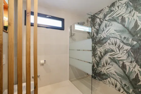 Villa Barbara Pakostane - Zadar, Dalmatia