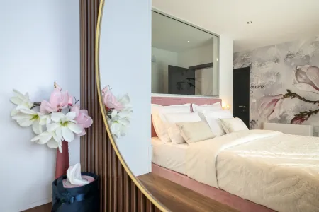 Villa Barbara Pakostane - Zadar, Dalmatia