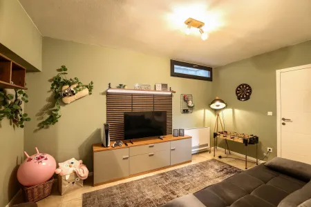 Villa Barbara Pakostane - Zadar, Dalmatia