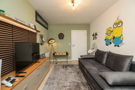 Villa Barbara Pakostane - Zadar, Dalmatia