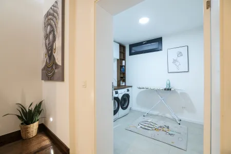 Villa Barbara Pakostane - Zadar, Dalmatia