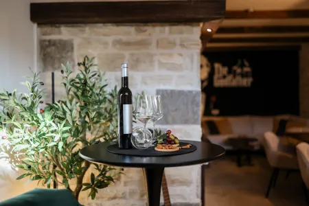 Villa Barbara Pakostane - Zadar, Dalmatia