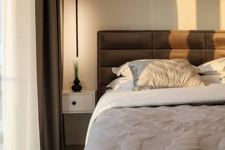 Villa Barbara Pakostane - Zadar, Dalmatia