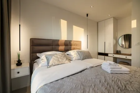 Villa Barbara Pakostane - Zadar, Dalmatia