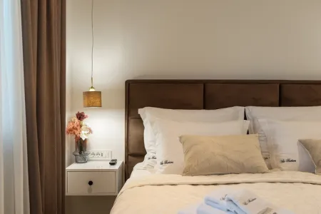 Villa Barbara Pakostane - Zadar, Dalmatia