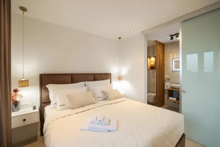 Villa Barbara Pakostane - Zadar, Dalmatia