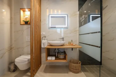 Villa Barbara Pakostane - Zadar, Dalmatia