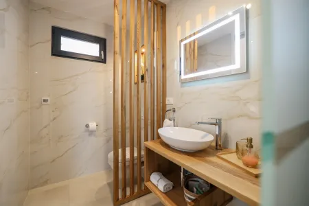 Villa Barbara Pakostane - Zadar, Dalmatia