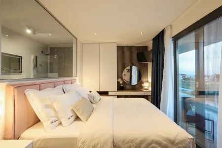 Villa Barbara Pakostane - Zadar, Dalmatia