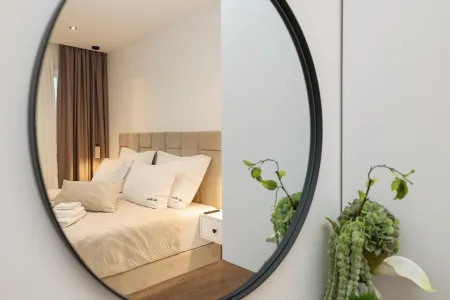 Villa Barbara Pakostane - Zadar, Dalmatia