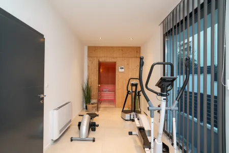 Villa Barbara Pakostane - Zadar, Dalmatia