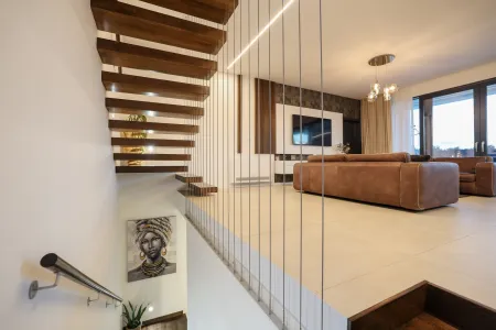 Villa Barbara Pakostane - Zadar, Dalmatia