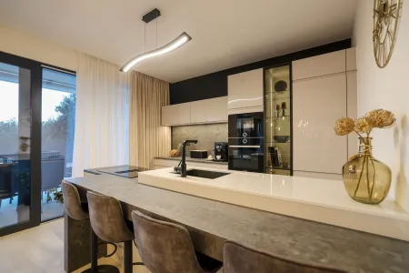 Villa Barbara Pakostane - Zadar, Dalmatia