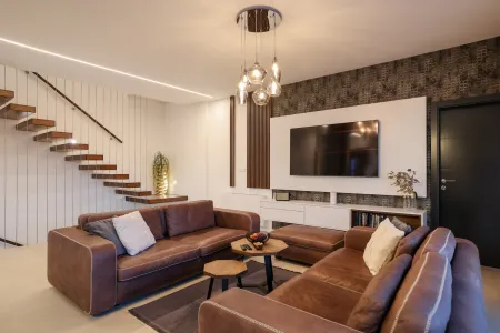 Villa Barbara Pakostane - Zadar, Dalmatia