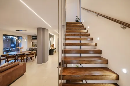 Villa Barbara Pakostane - Zadar, Dalmatia