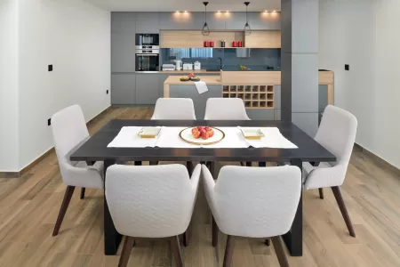 Villa Barbarella 1 - Split, Dalmatia