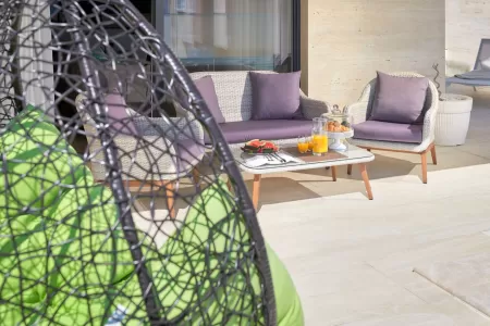 Villa Barbarella 1 - Split, Dalmatia