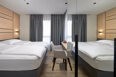 Villa Barbarella 1 - Split, Dalmatia