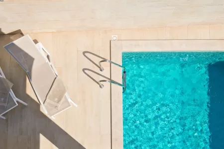 Villa Barbarella 1 - Split, Dalmatia