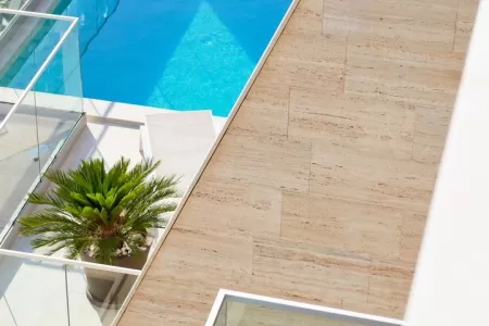 Villa Barbarella 1 - Split, Dalmatia