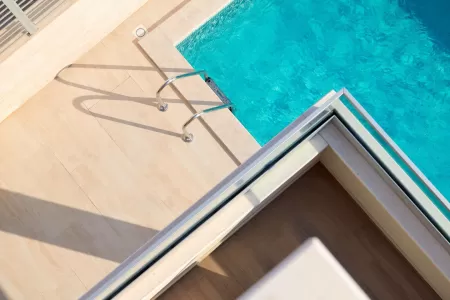 Villa Barbarella 1 - Split, Dalmatia