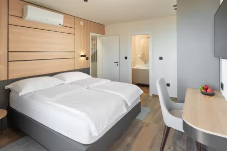 Villa Barbarella 1 - Split, Dalmatia