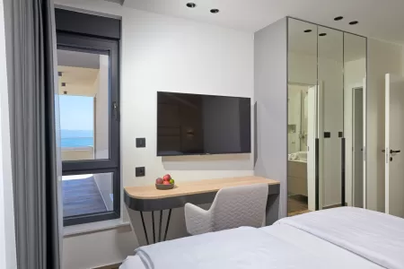 Villa Barbarella 1 - Split, Dalmatia