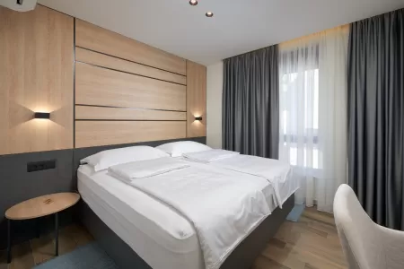 Villa Barbarella 1 - Split, Dalmatia