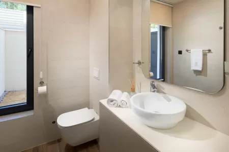 Villa Barbarella 1 - Split, Dalmatia