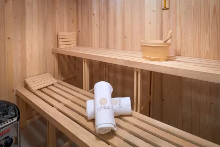 Villa Barbarella 1 - Split, Dalmatia