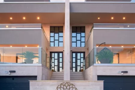 Villa Barbarella 2 - Split, Dalmatien